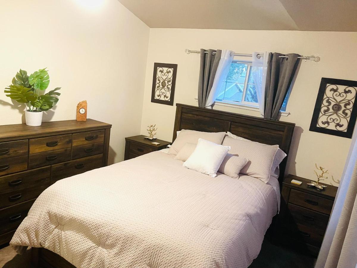 Beautiful Room In Fair Oaks ภายนอก รูปภาพ
