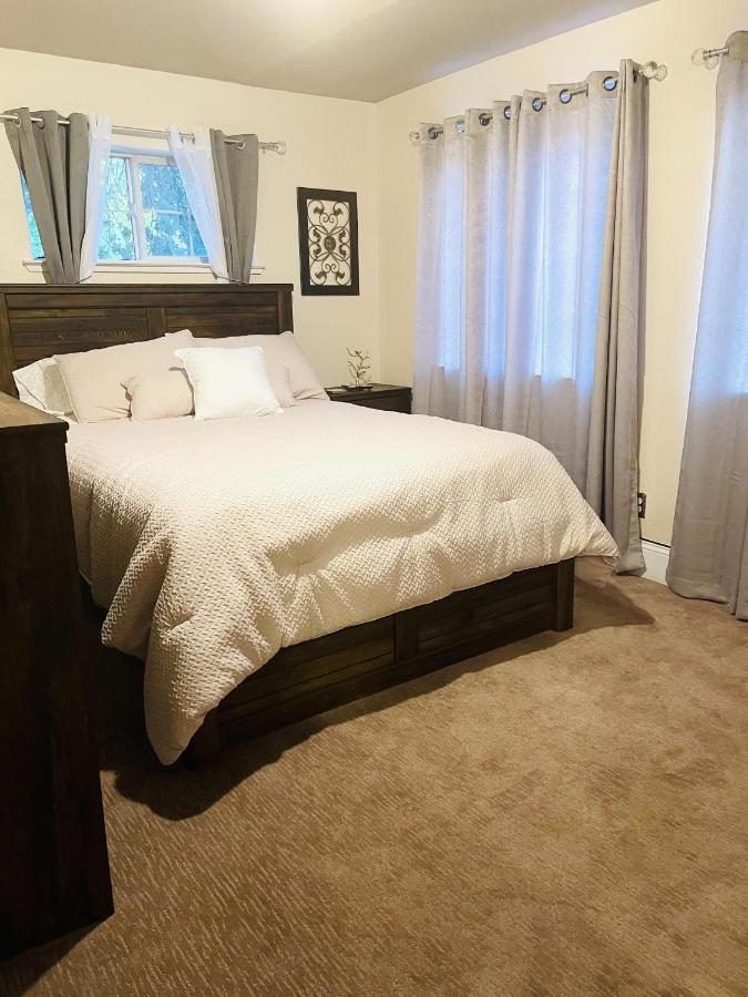 Beautiful Room In Fair Oaks ภายนอก รูปภาพ