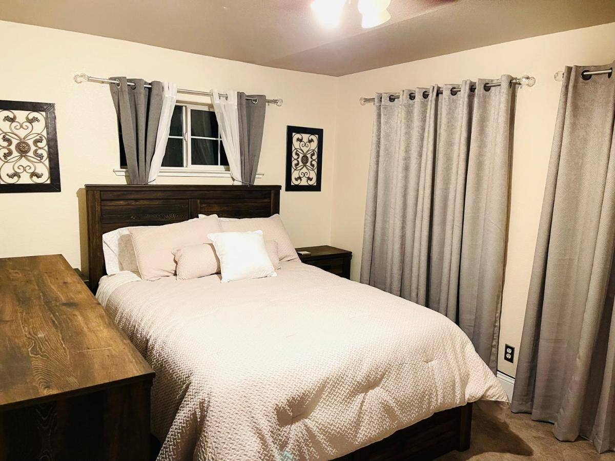 Beautiful Room In Fair Oaks ภายนอก รูปภาพ