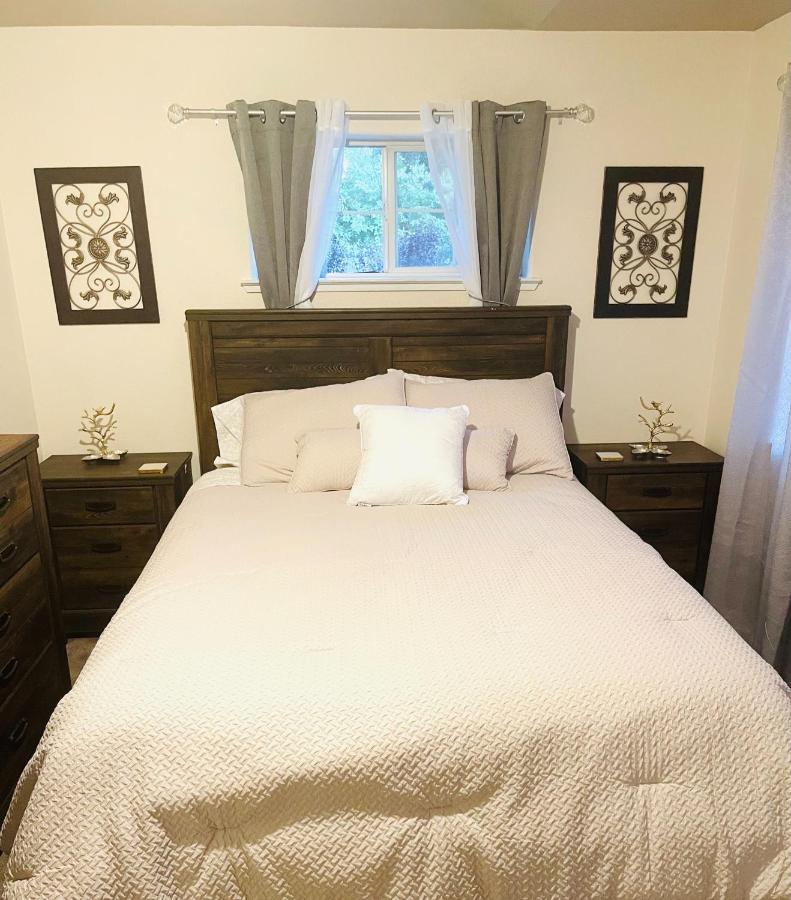 Beautiful Room In Fair Oaks ภายนอก รูปภาพ